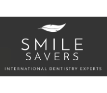 Smile Savers