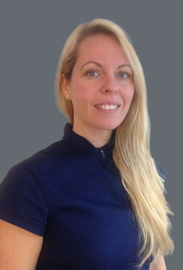 Dr. Petra Pakányi