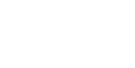 Smile Savers