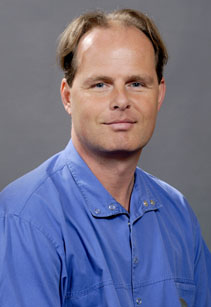 Dr. Zsolt Nemeth